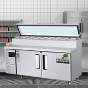 Sem Bar Refrigerators