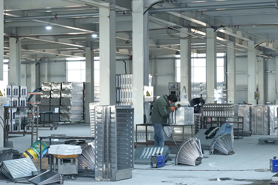 Officina