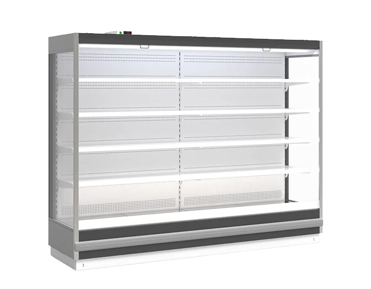Air Velum Refrigerators