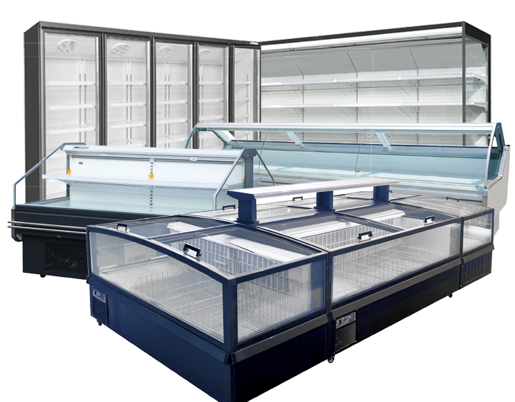 Hangzhou Eddysen Catering Equipment Co., Ltd.