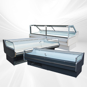 Nova Cabinets