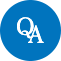 Q1: Ubi sita est officina tua?